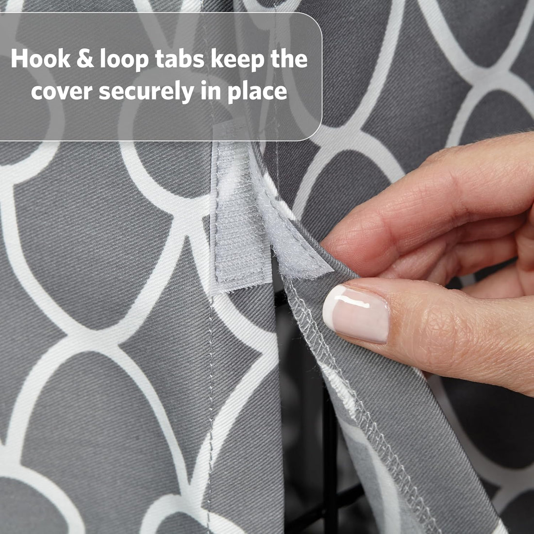 MidWest Homes for Pets Dog Crate Cover