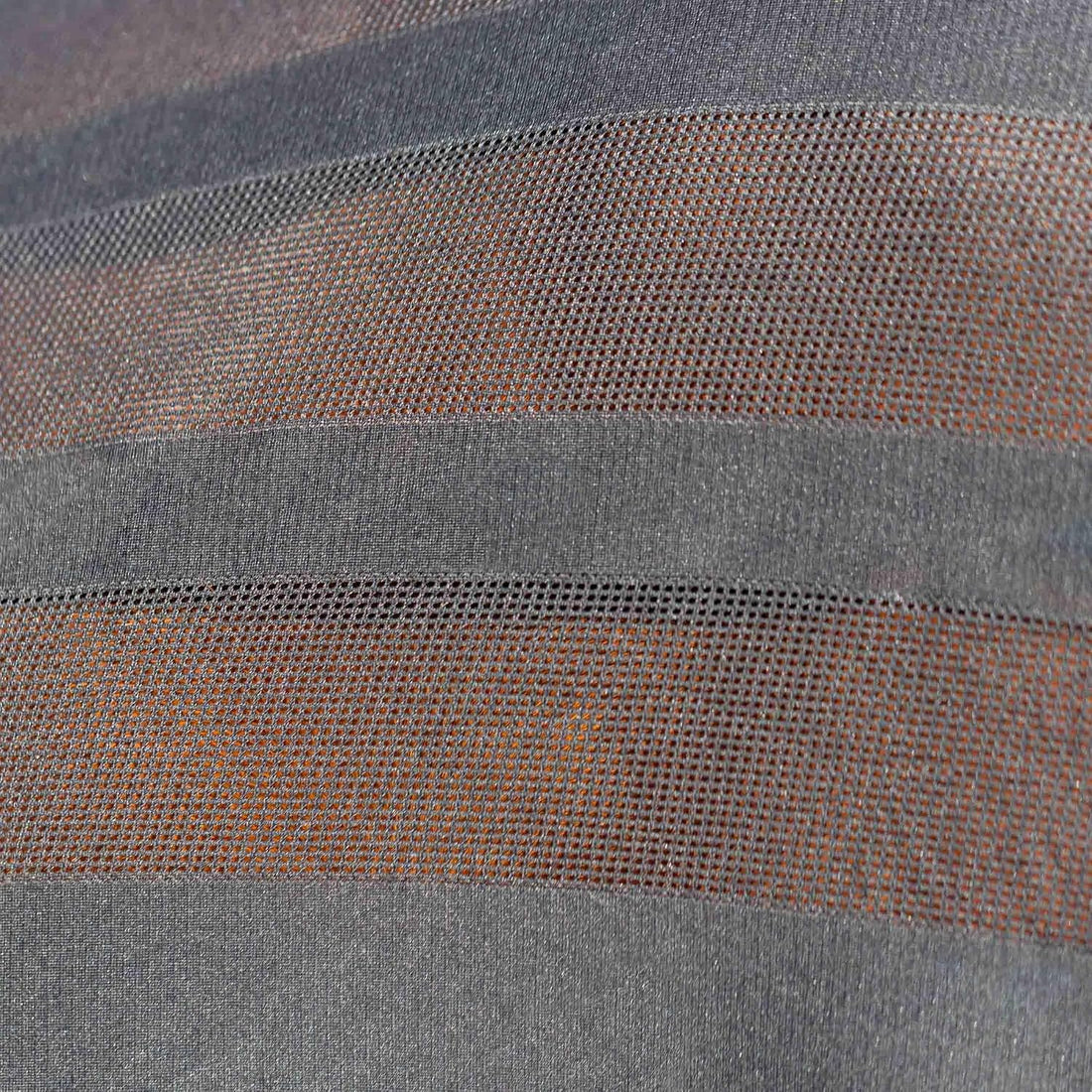 Equinavia Sefyr Breathable Lightweight Cooling Scrim Sheet - Black - L