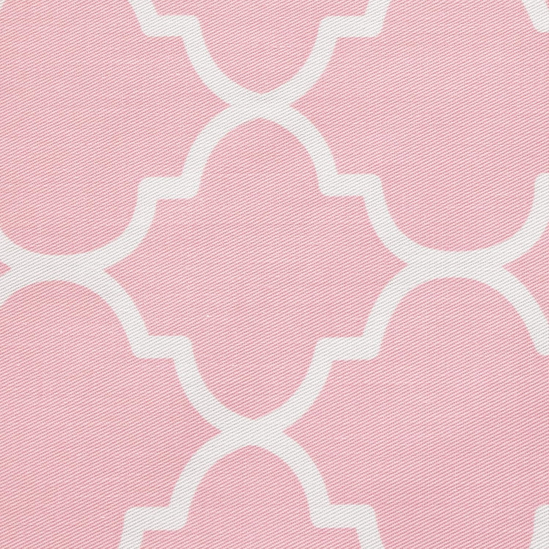 MidWest Homes for Pets Small Dog Crate Cover Featuring Teflon Fabric