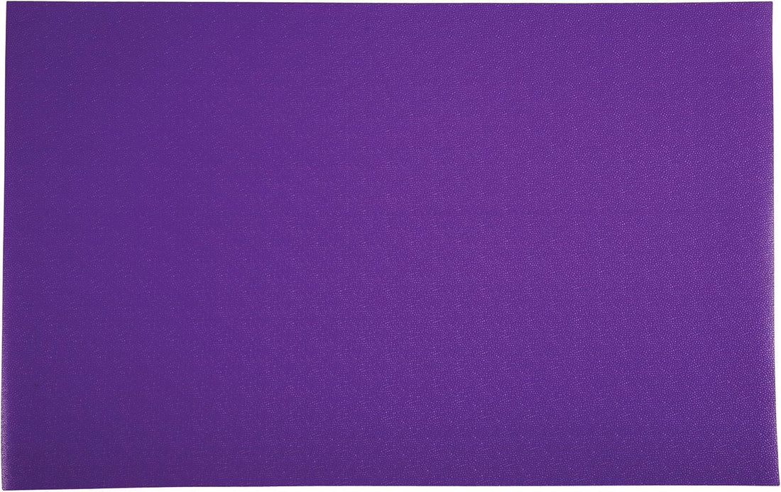 Top Performance Foam and PVC Pet Grooming Table Top Mat