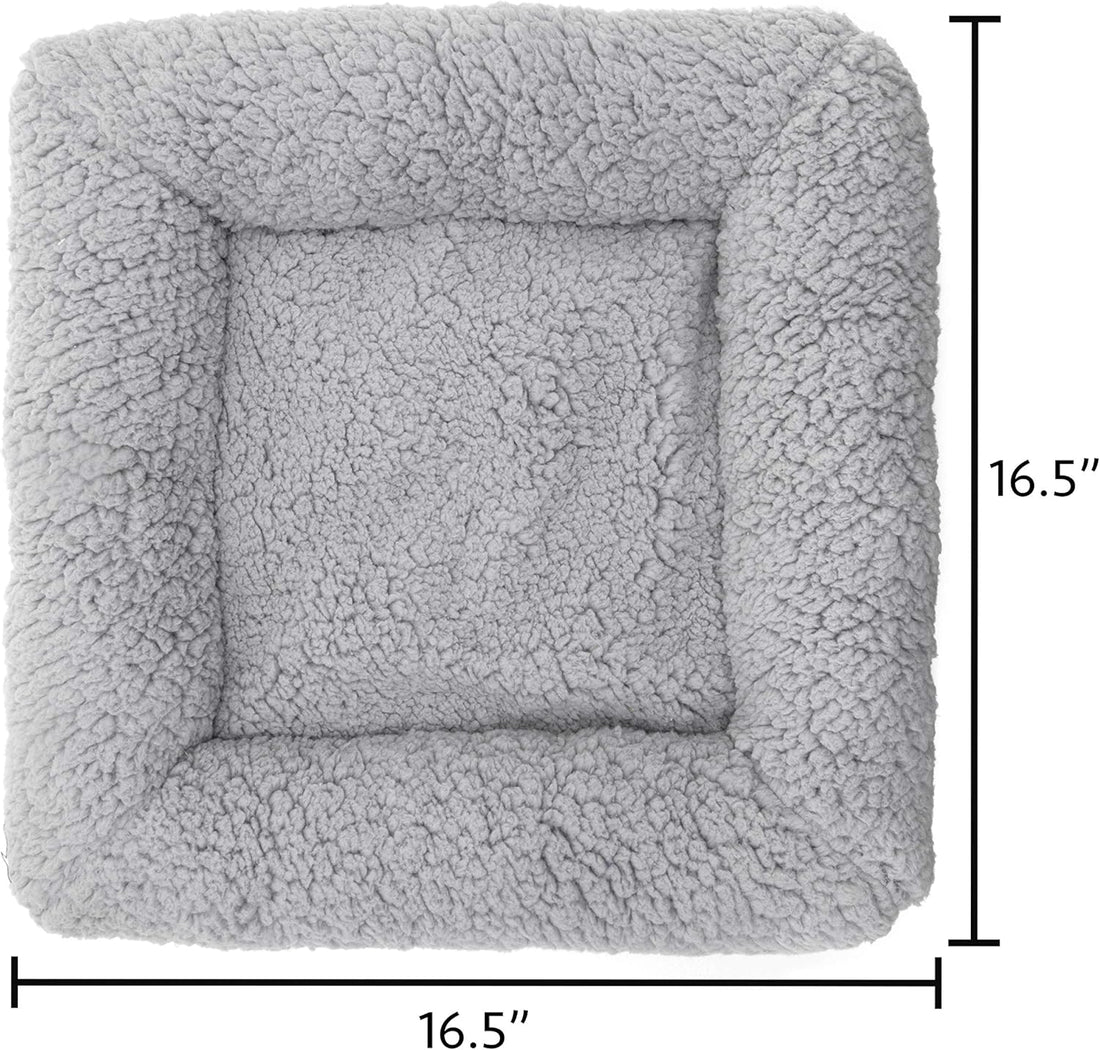 Kitty City Claw Mega Kit 2.0 Furniture, Cat Cushion, Cat Scratch