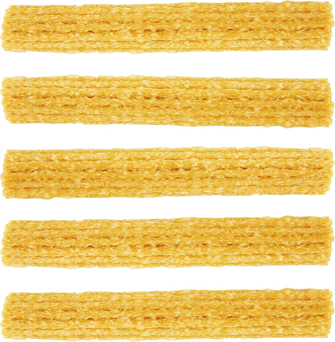DreamBone Churro-Style Sticks Rawhide-Free Dog Treats, 14 Count