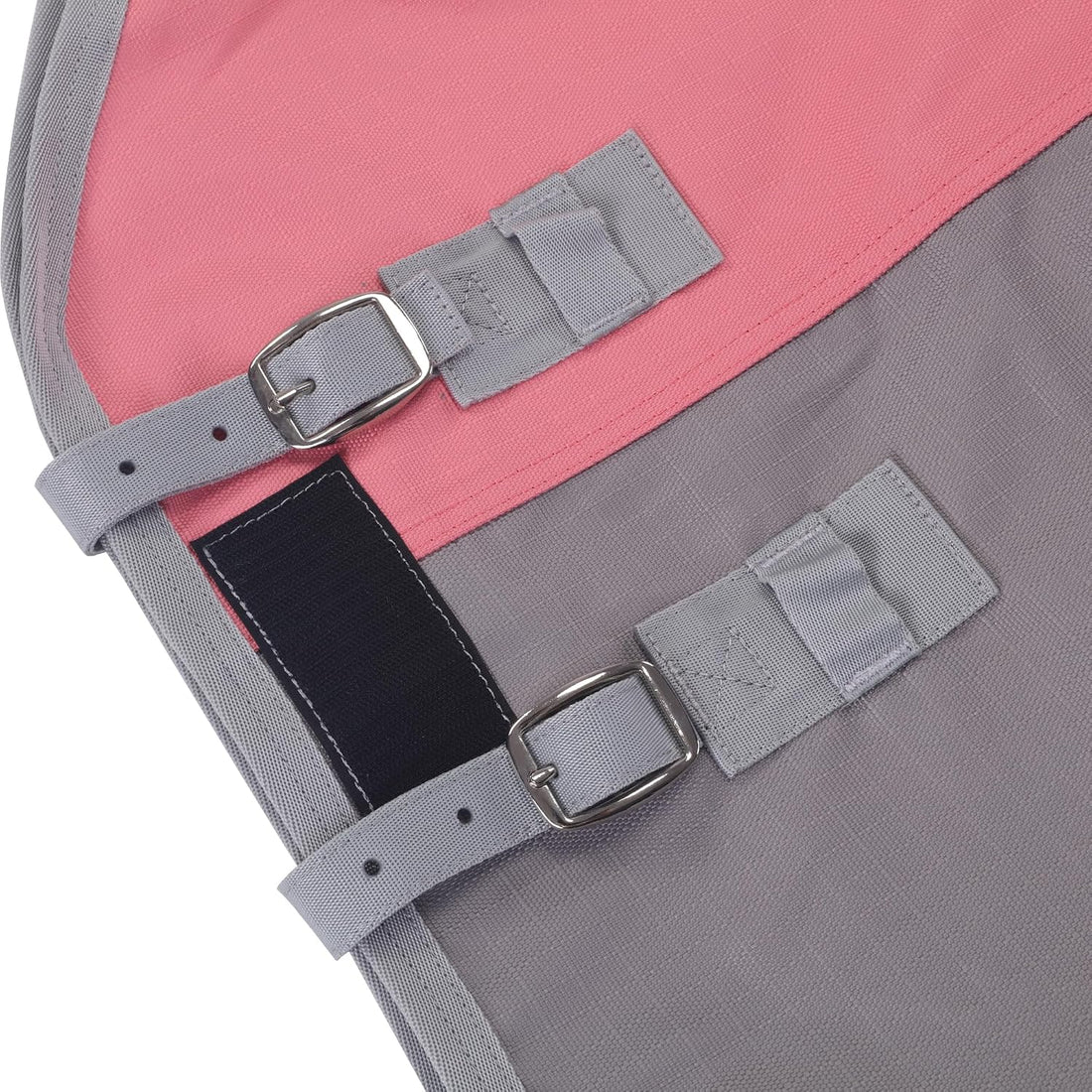 LEAFOREST 1200D Pony Mini Horse Rain Sheet Waterproof Breathable