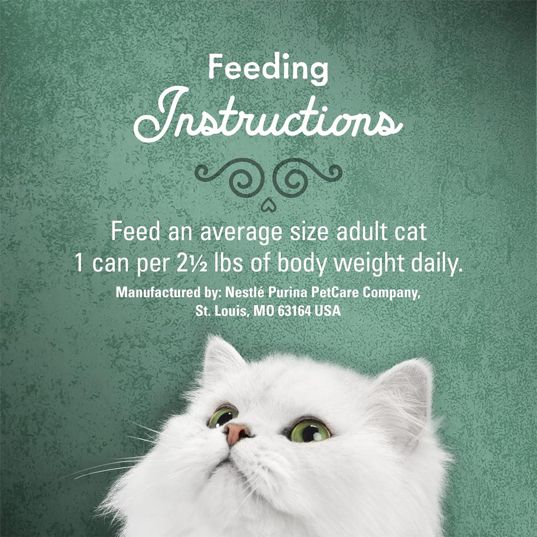 Purina Fancy Feast Wet Cat Food Variety Pack