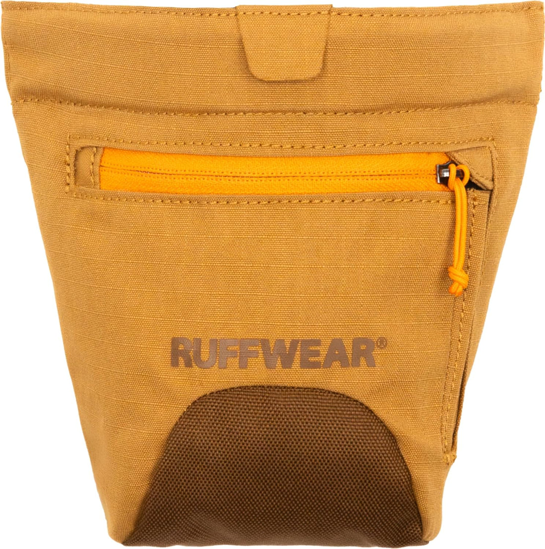 Ruffwear, Treat Trader Dog Treat Pouch