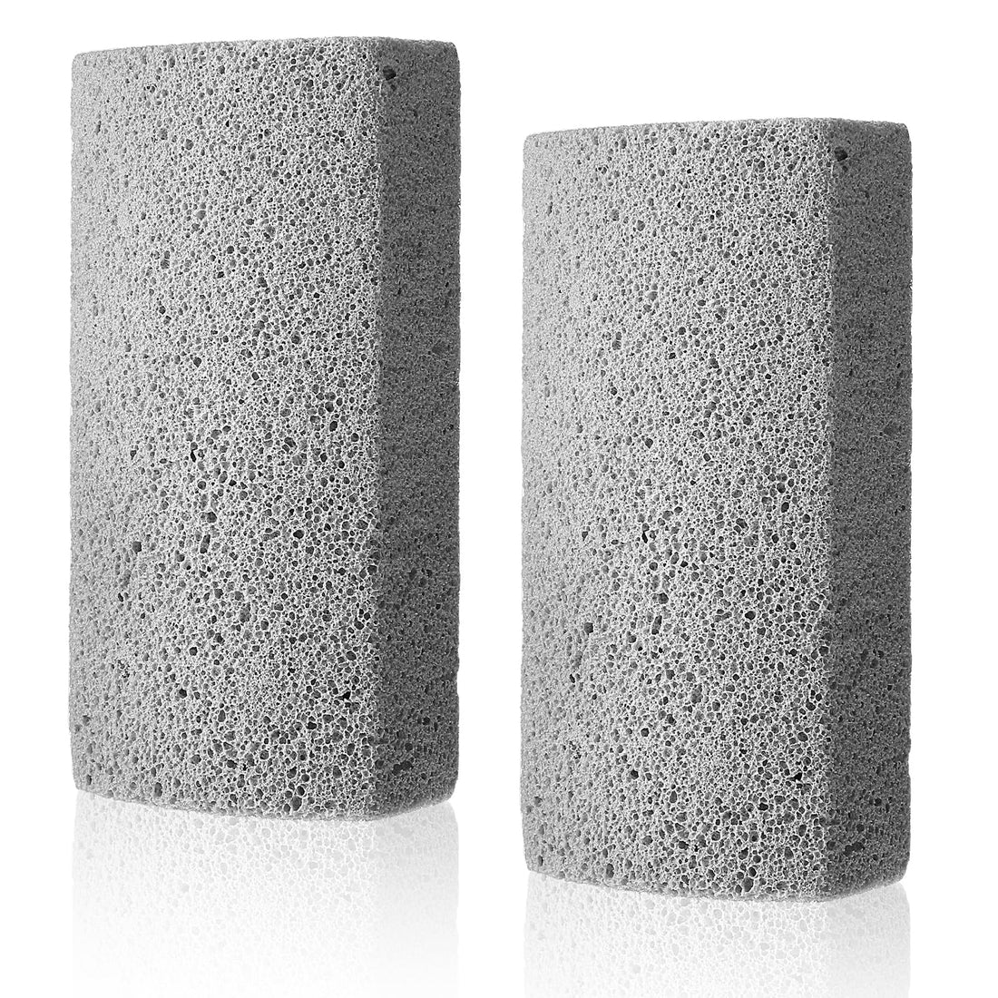 InnoHHustle 2 Pcs Pet Hair Block