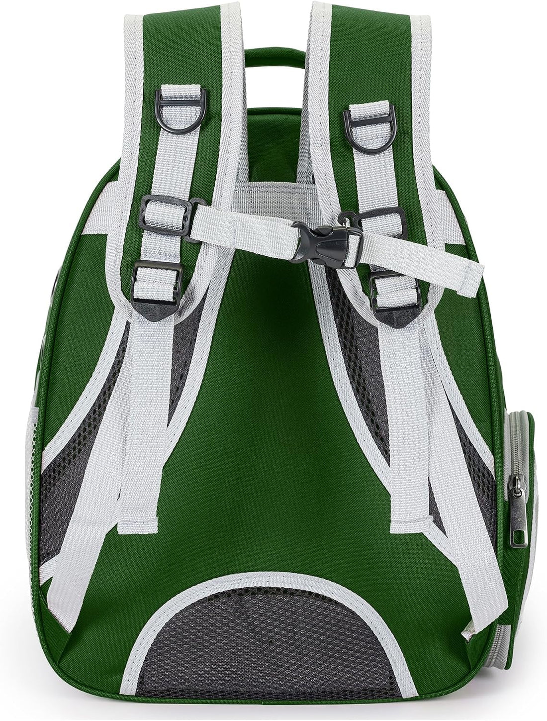 Cat Backpack Carrier Bubble Carrying Bag