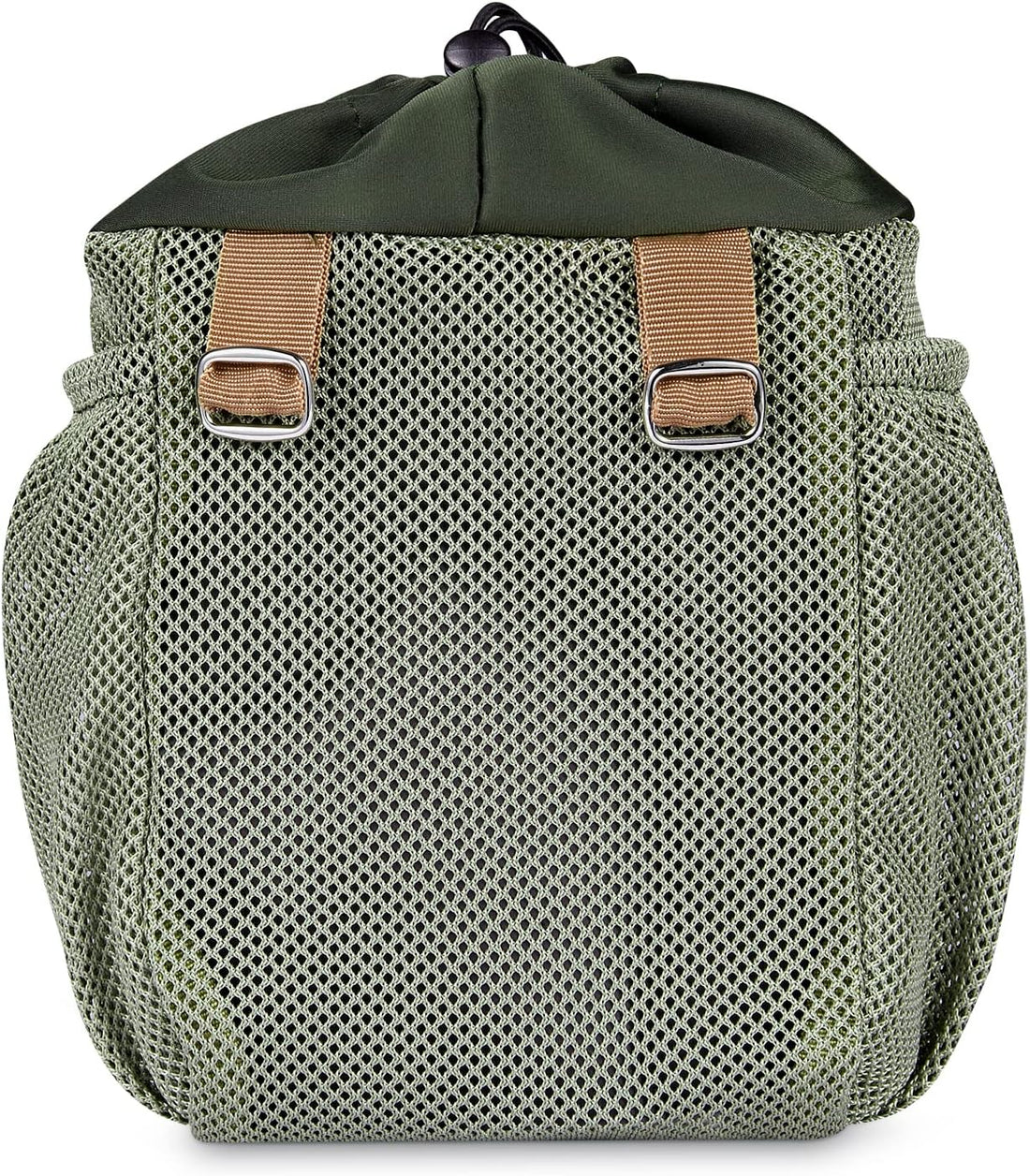 skiguard Saddle Bags Hunting Dump Pouch