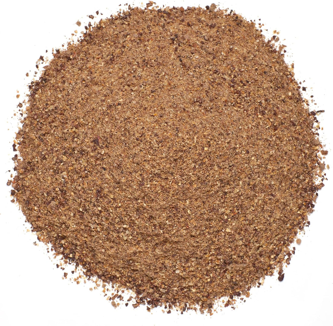 SmartEquine Devil's Claw Plus Granular, 5 lb, 75 Servings