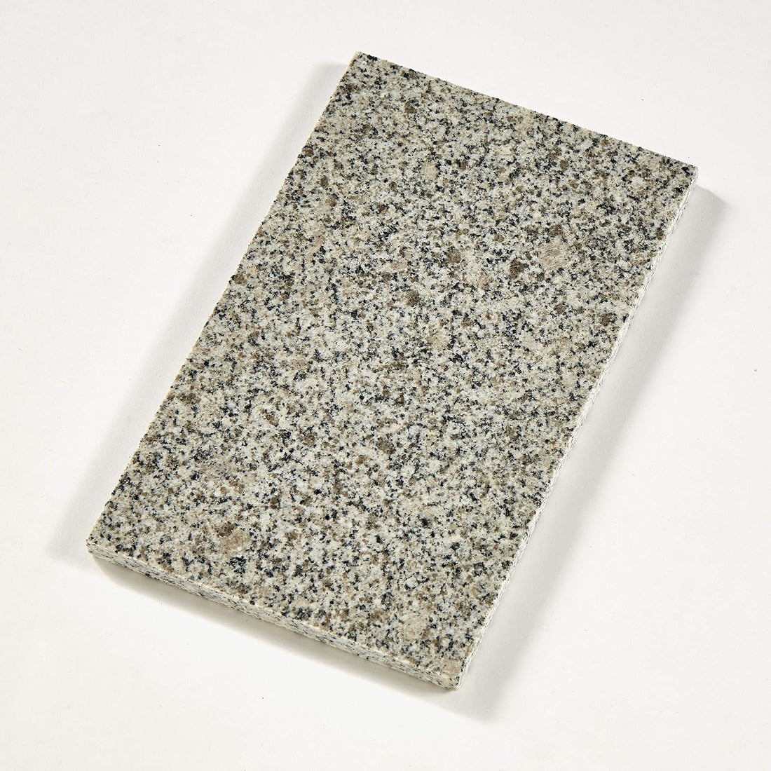 Kaytee Chinchilla Chiller Granite Stone