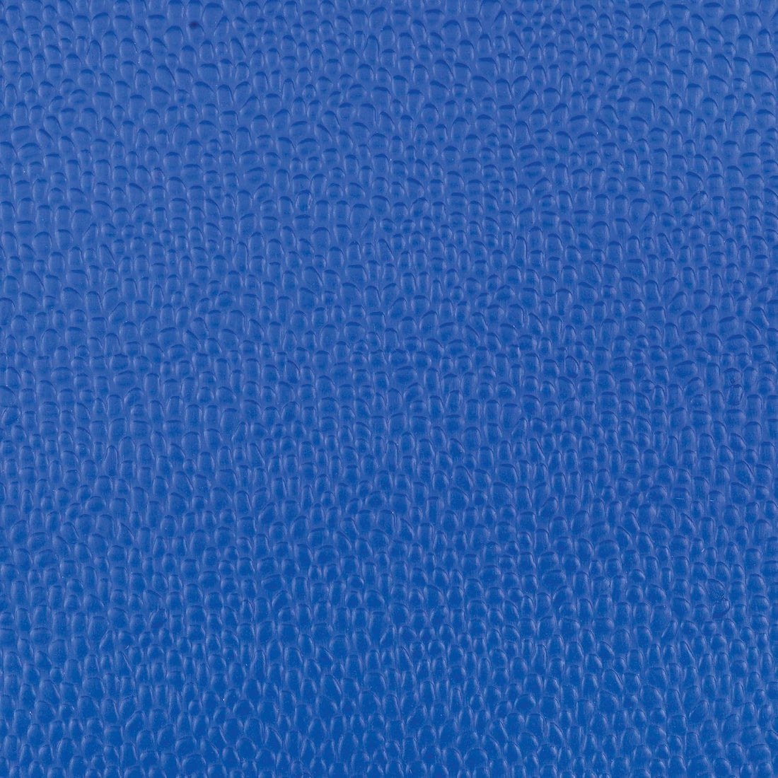 Top Performance Foam and PVC Pet Grooming Table Top Mat