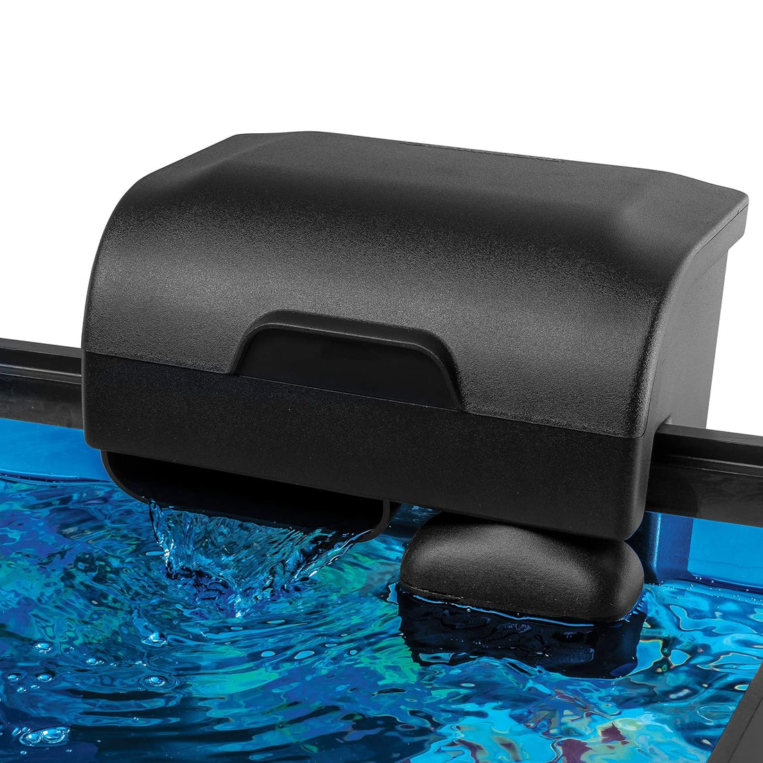 Marineland Bio-Wheel Penguin 200 GPH Power Aquarium Filter