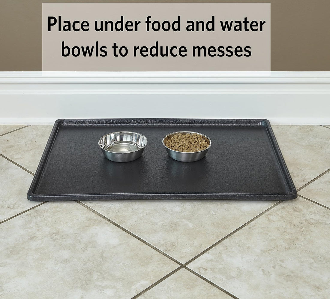MidWest Homes for Pets 36-Inch Replacement Pan