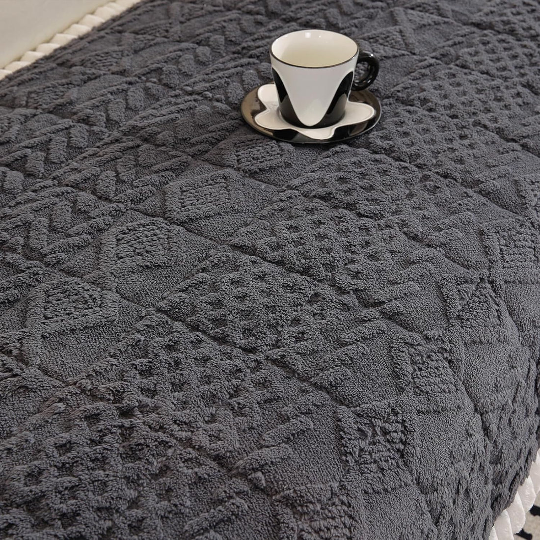 Non Slip Couch Covers for Dogs
