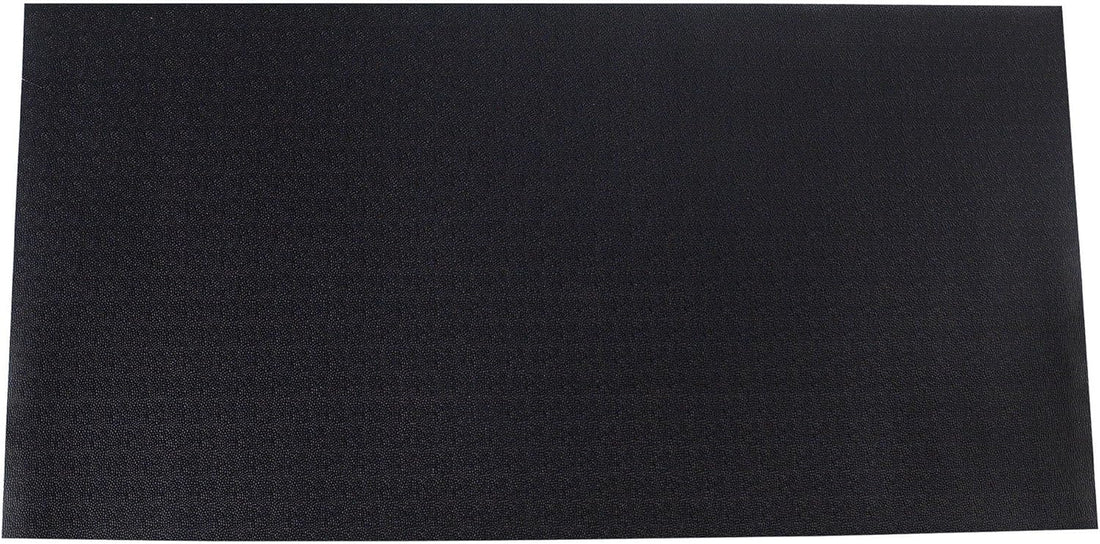 Top Performance Foam and PVC Pet Grooming Table Top Mat