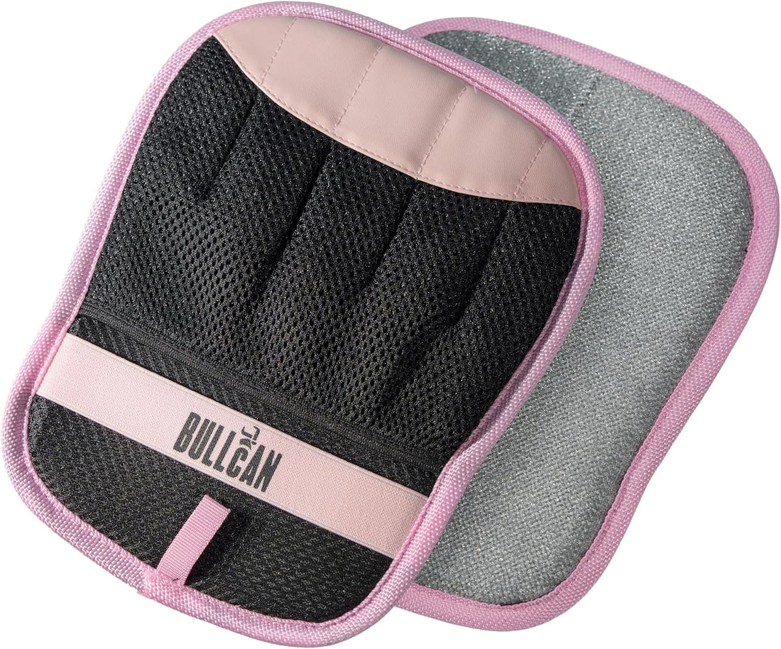 2-Pack Dog & Cat Hair Remover Glove