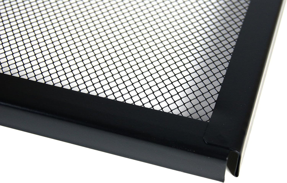 Exo Terra Regular 40 Gallon Screen Cover, 36" X 18”