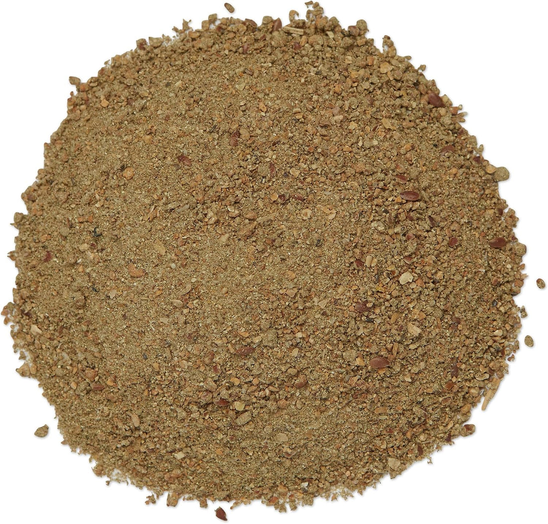 SmartEquine LaminOX Powder, 3.3 lb, 65 Servings
