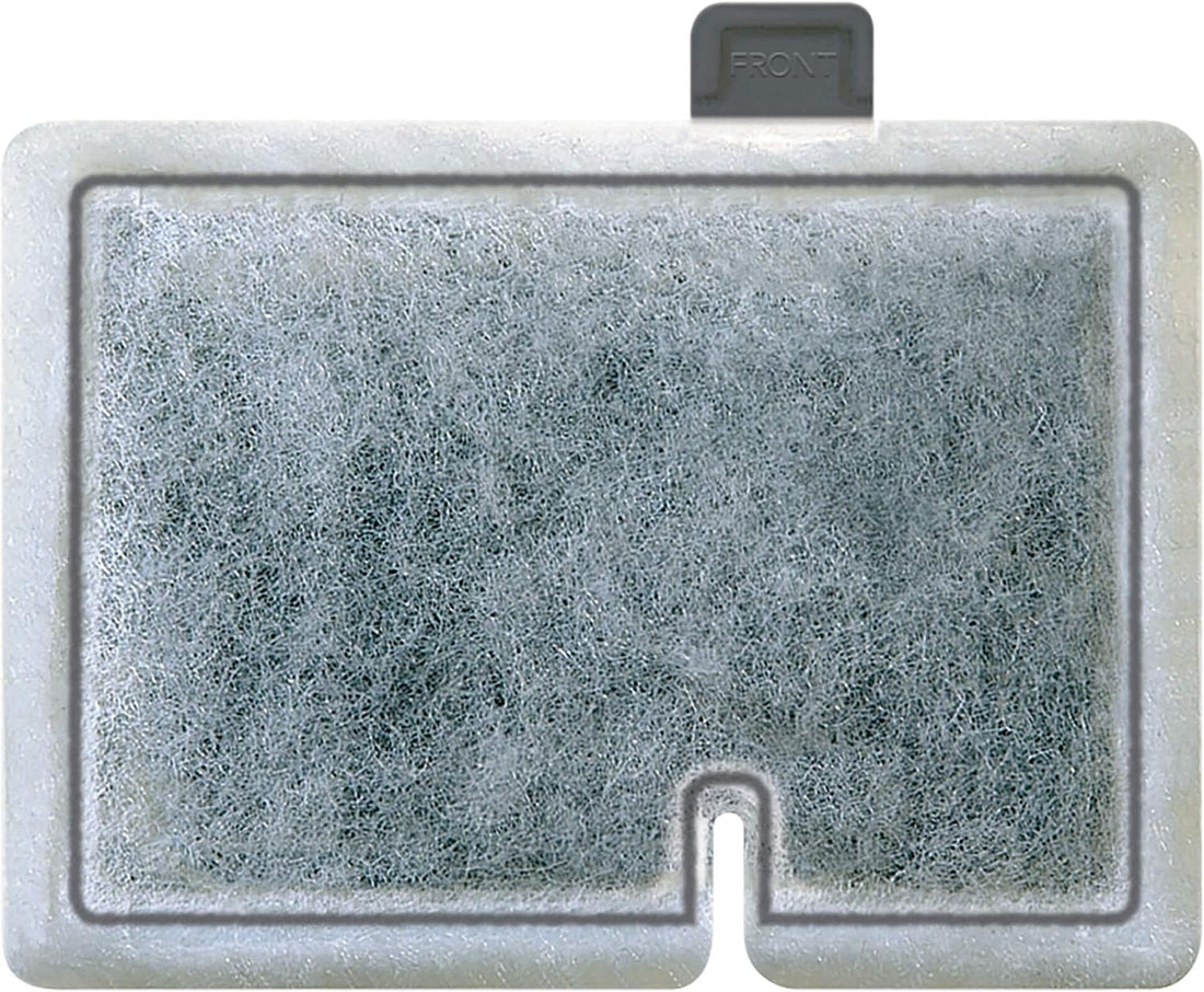 Aqueon Replacement Filter Cartridges