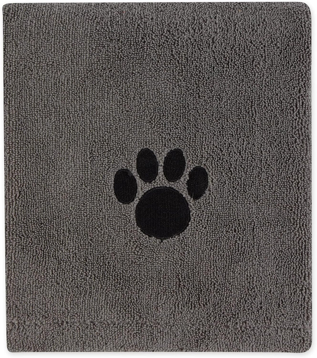 Bone Dry Pet Grooming Towel Collection Absorbent Microfiber X-Large