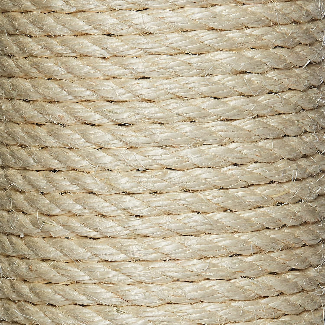 MidWest Homes for Pets Feline Nuvo Grand Forte Scratching Post