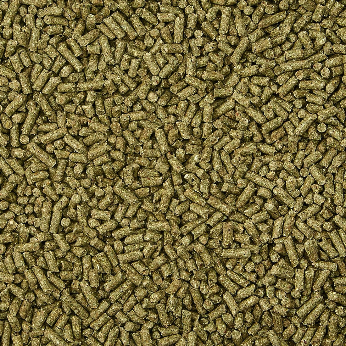 Kaytee Supreme Rabbit Food 5 lb