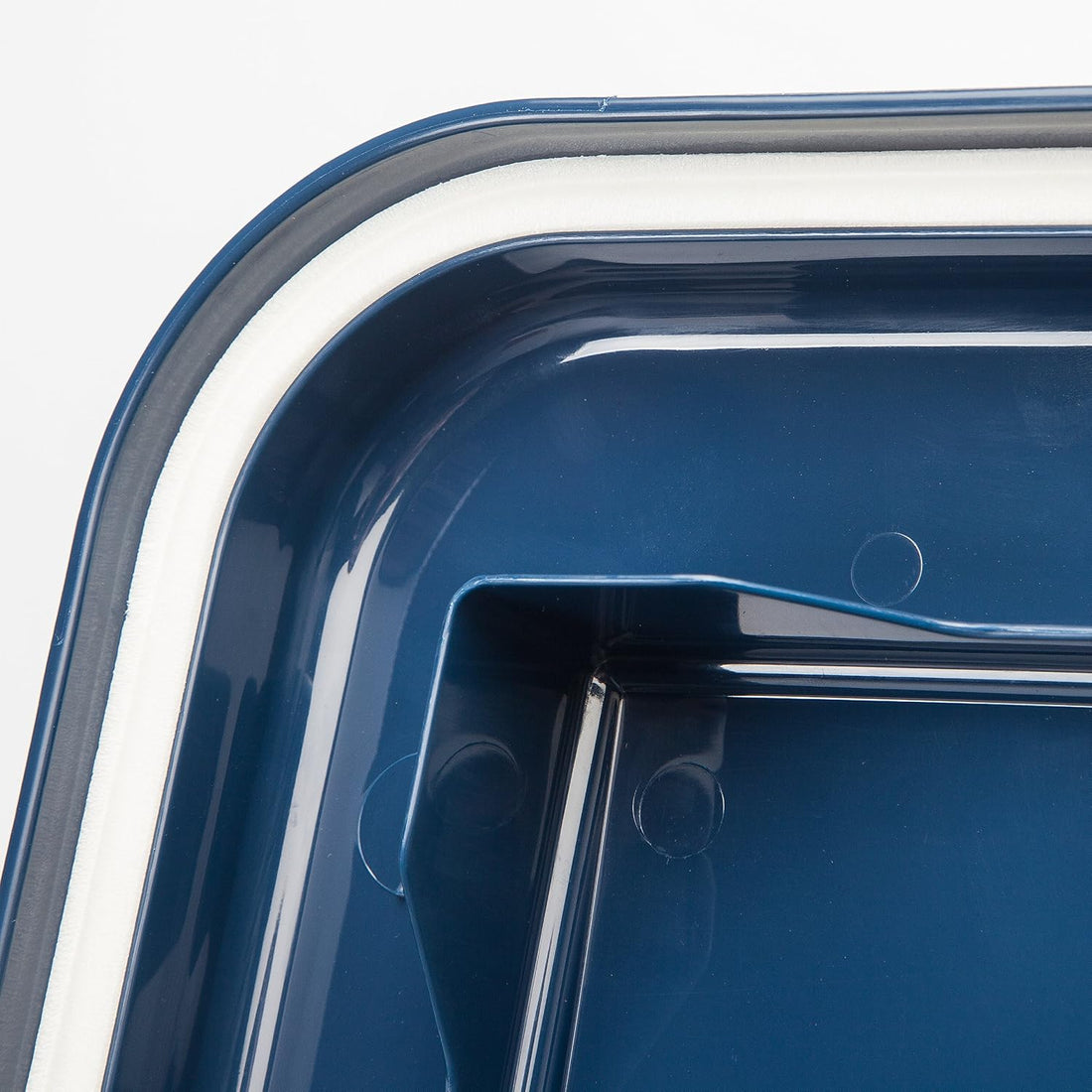 IRIS USA Airtight Pet Food Storage Container
