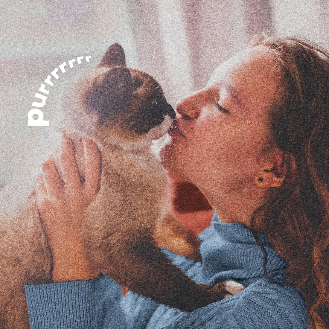 ADAMS Plus Pyrethrin Flea Dip for Dogs and Cats